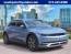 2023 Volkswagen ID.4 - Images - 4