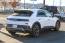 2023 Volkswagen ID.4 - Images - 8