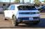 2023 Volkswagen ID.4 - Images - 10