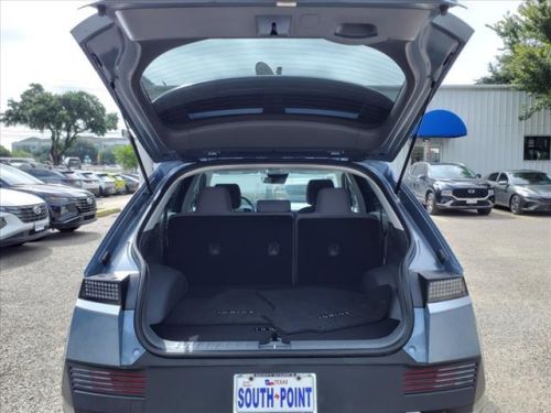 2023 Volkswagen ID.4 1V2WNPE83PC047162