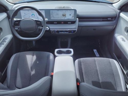2023 Volkswagen ID.4 1V2WNPE83PC047162