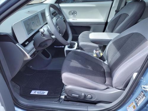 2023 Volkswagen ID.4 1V2WNPE83PC047162