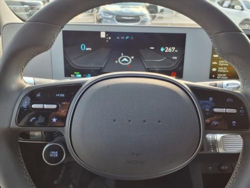 2023 Volkswagen ID.4 1V2WNPE83PC047162