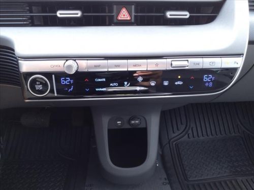 2023 Volkswagen ID.4 1V2WNPE83PC047162