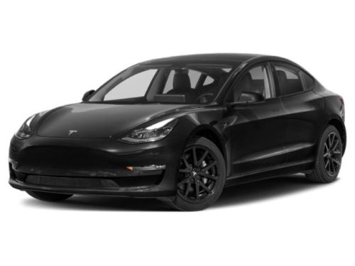 2023 Volkswagen ID.4 1V2WNPE81PC044566