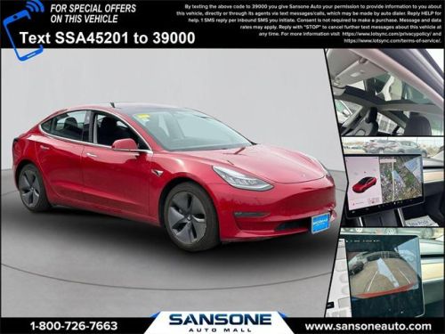 2023 Volkswagen ID.4 1V2WNPE81PC044566