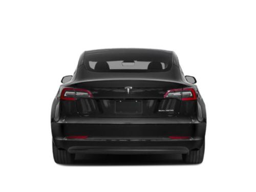2023 Volkswagen ID.4 1V2WNPE81PC044566