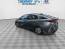 2022 BMW 3 Series - Images - 2