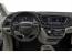 2022 BMW 3 Series - Images - 3