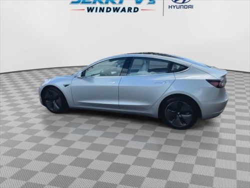 2022 BMW 3 Series 3MW5P7J0XN8C59260