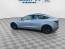 2022 BMW 3 Series - Images - 4