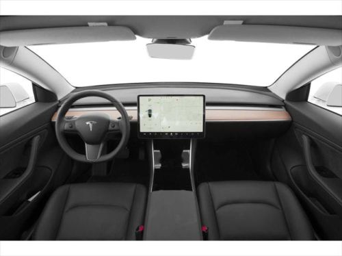 2022 BMW 3 Series 3MW5P7J0XN8C59260