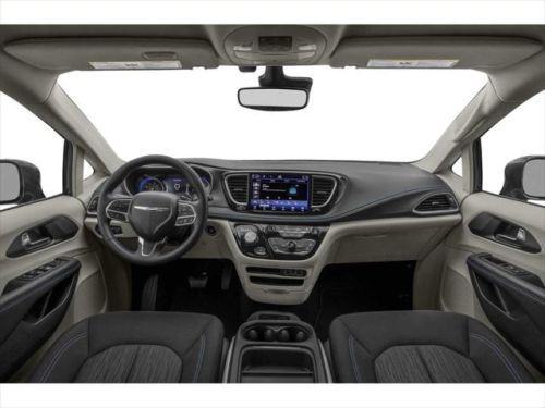 2022 BMW 3 Series 3MW5P7J0XN8C59260