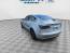 2022 BMW 3 Series - Images - 8