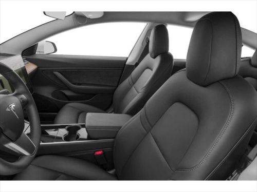 2022 BMW 3 Series 3MW5P7J0XN8C59260