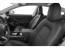 2022 BMW 3 Series