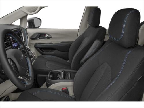 2022 BMW 3 Series 3MW5P7J0XN8C59260