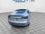 2022 BMW 3 Series - Images - 12