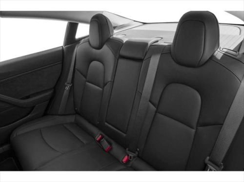 2022 BMW 3 Series 3MW5P7J0XN8C59260
