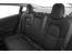 2022 BMW 3 Series - Images - 13