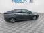 2022 BMW 3 Series - Images - 14