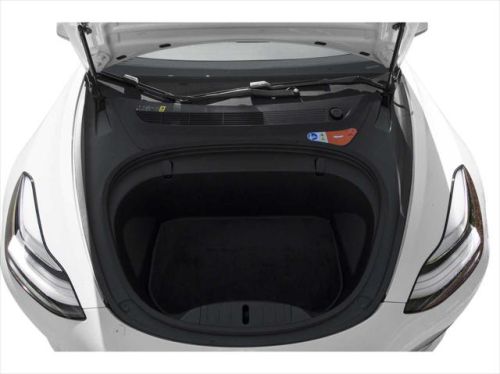 2022 BMW 3 Series 3MW5P7J0XN8C59260