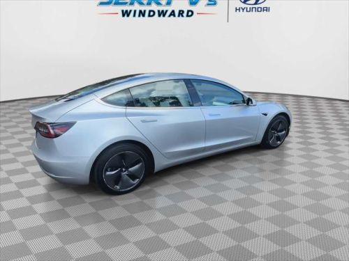 2022 BMW 3 Series 3MW5P7J0XN8C59260