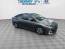 2022 BMW 3 Series - Images - 18