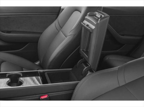 2022 BMW 3 Series 3MW5P7J0XN8C59260