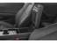 2022 BMW 3 Series - Images - 19