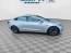 2022 BMW 3 Series - Images - 20