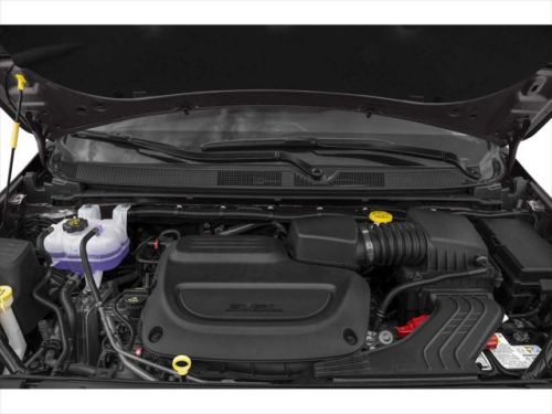2022 BMW 3 Series 3MW5P7J0XN8C59260