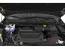 2022 BMW 3 Series - Images - 21