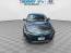 2022 BMW 3 Series - Images - 22