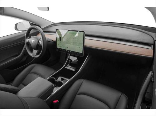 2022 BMW 3 Series 3MW5P7J0XN8C59260