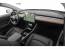 2022 BMW 3 Series - Images - 23