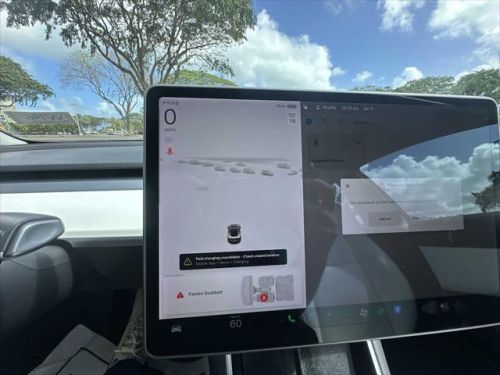 2022 BMW 3 Series 3MW5P7J0XN8C59260