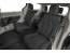 2022 BMW 3 Series - Images - 25