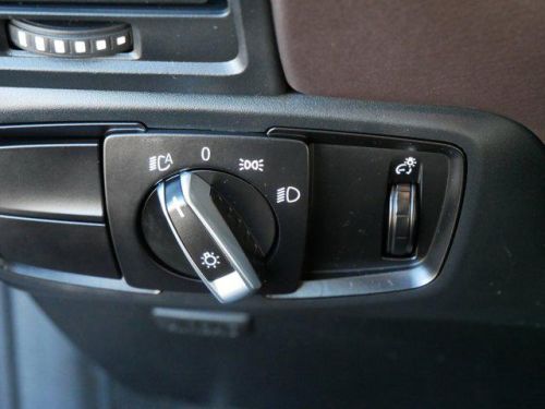 2023 Chrysler Pacifica 2C4RC1S74PR575412