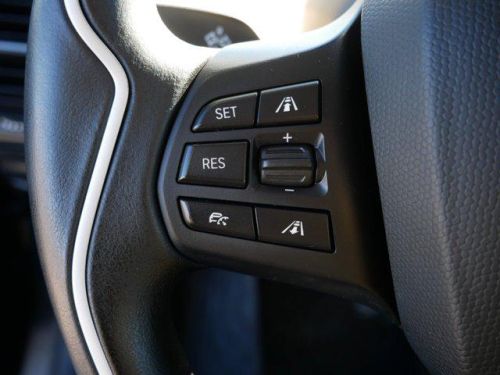 2023 Chrysler Pacifica 2C4RC1S74PR575412