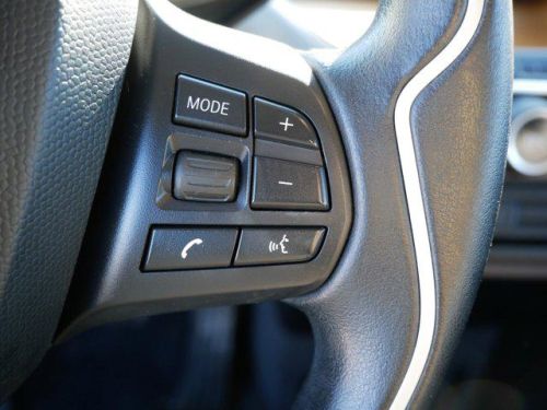 2023 Chrysler Pacifica 2C4RC1S74PR575412