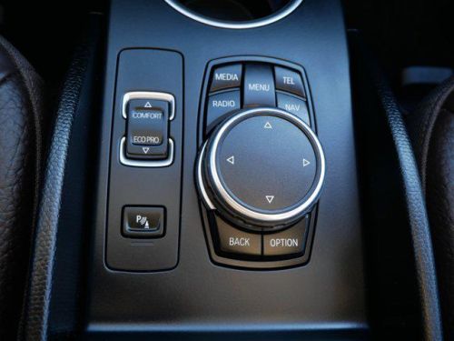 2023 Chrysler Pacifica 2C4RC1S74PR575412