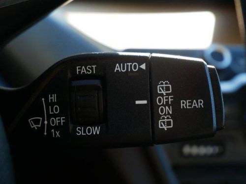 2023 Chrysler Pacifica 2C4RC1S74PR575412