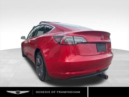 2023 Chrysler Pacifica 2C4RC1S74PR575412