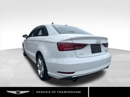 2023 Chrysler Pacifica 2C4RC1S74PR575412