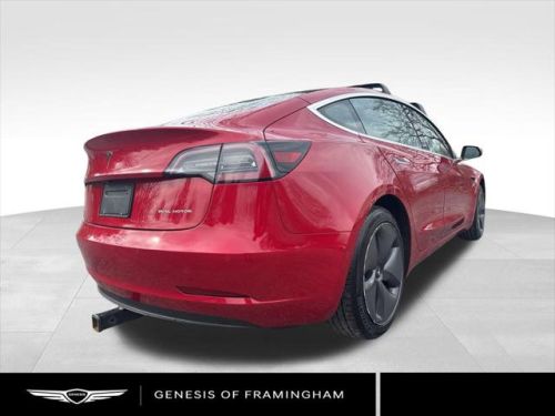 2023 Chrysler Pacifica 2C4RC1S74PR575412