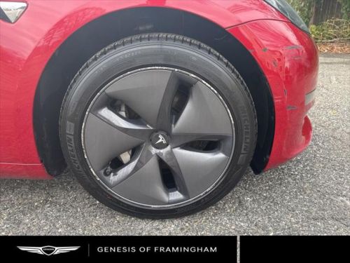 2023 Chrysler Pacifica 2C4RC1S74PR575412