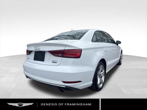 2023 Chrysler Pacifica 2C4RC1S74PR575412