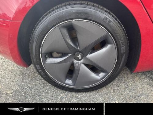2023 Chrysler Pacifica 2C4RC1S74PR575412