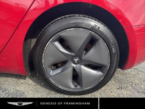 2023 Chrysler Pacifica 2C4RC1S74PR575412